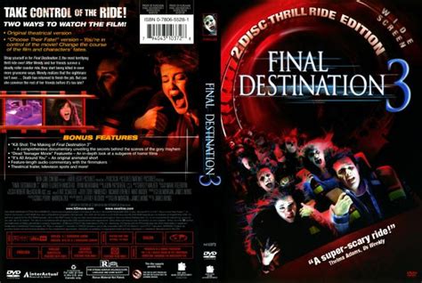 final destination 3 movie online free watch|123movies Watch Final Destination 3 Online .